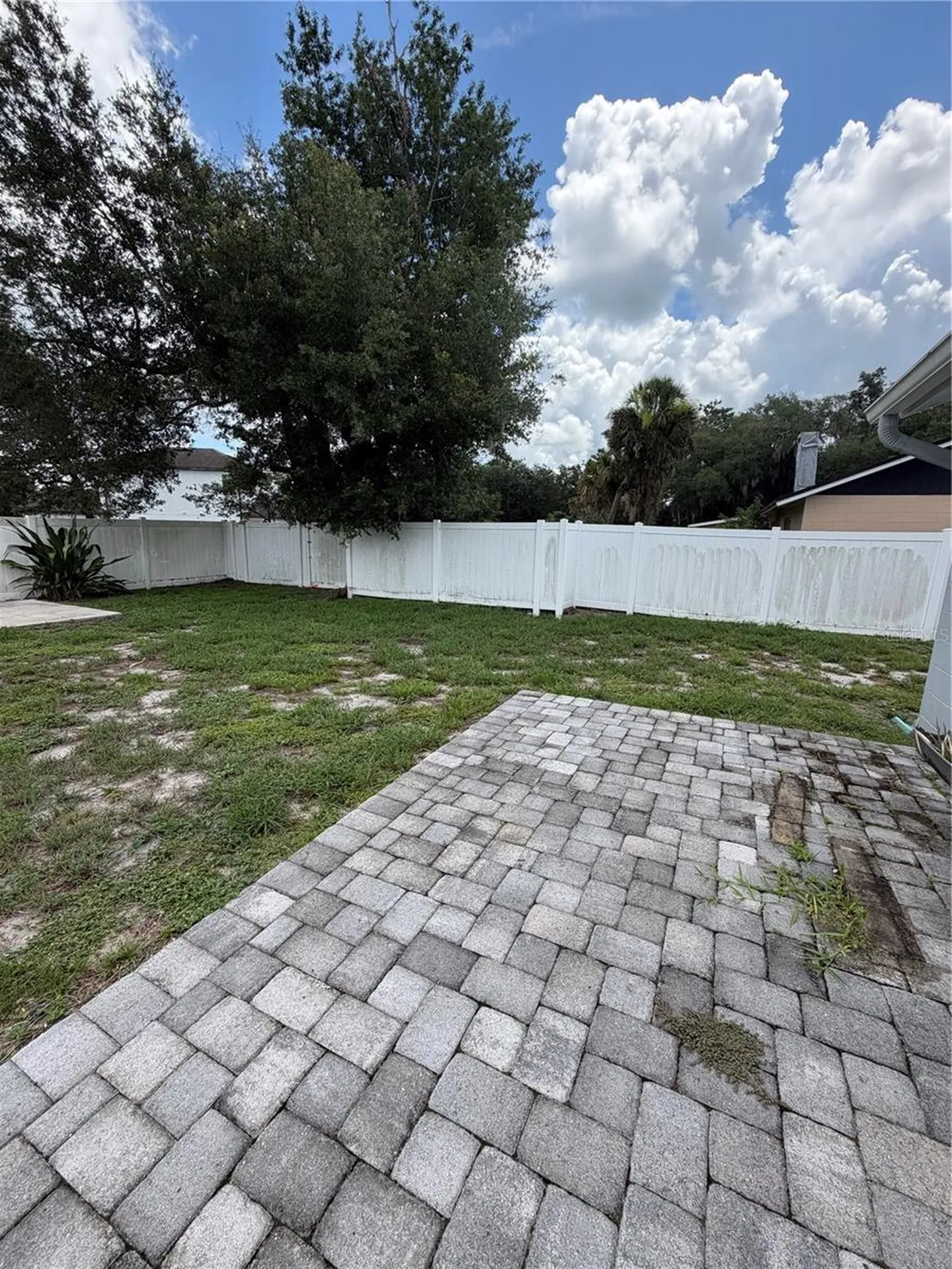 1229 Allendale Drive Oviedo FL 32765