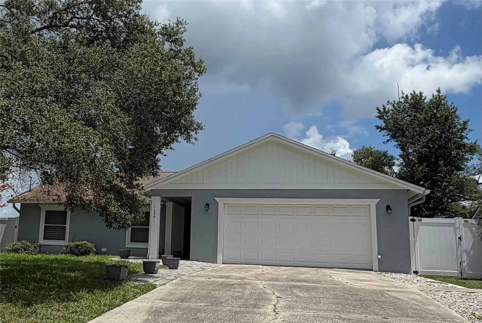 1229 Allendale Drive Oviedo FL 32765