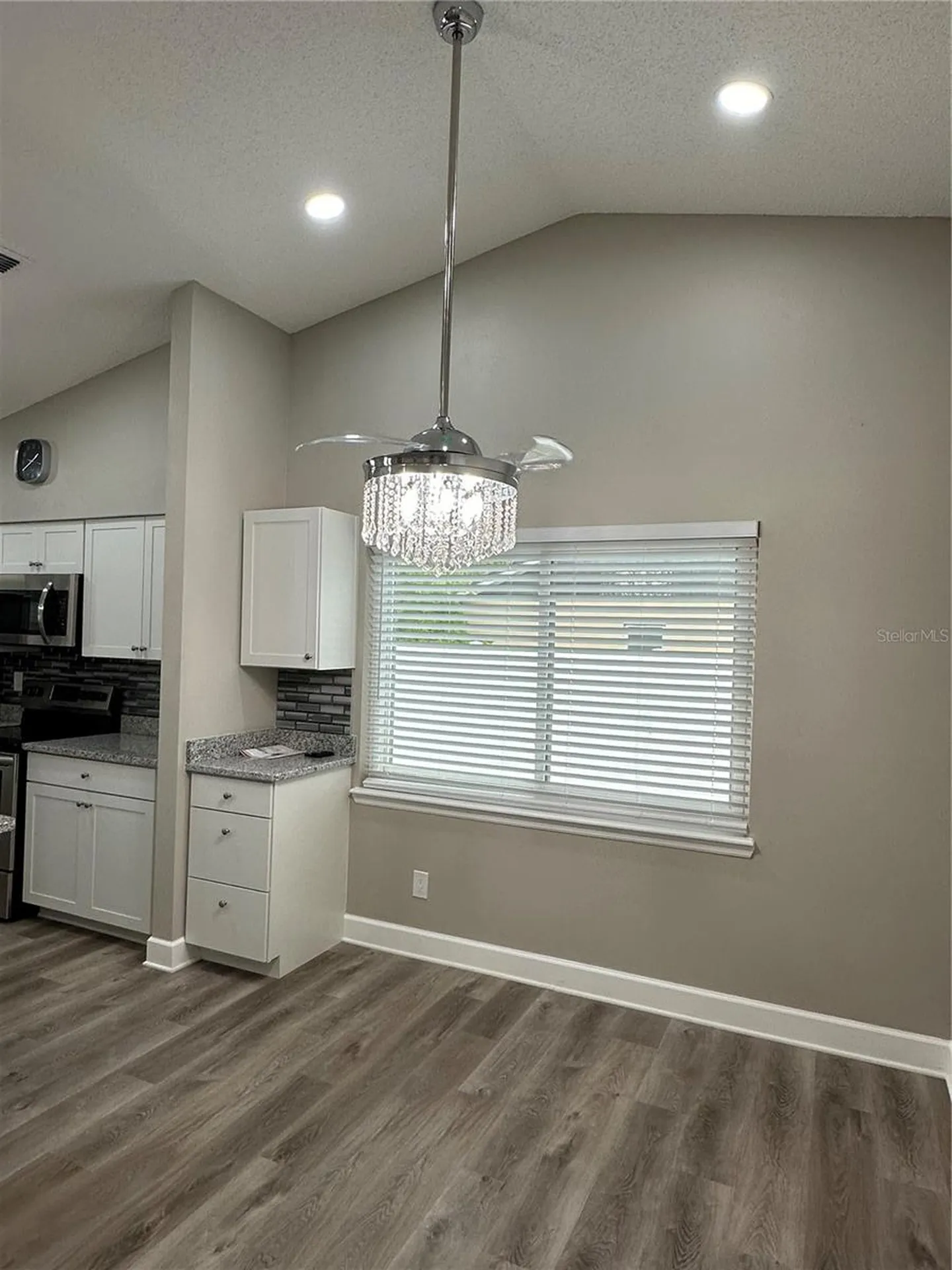 1229 Allendale Drive Oviedo FL 32765