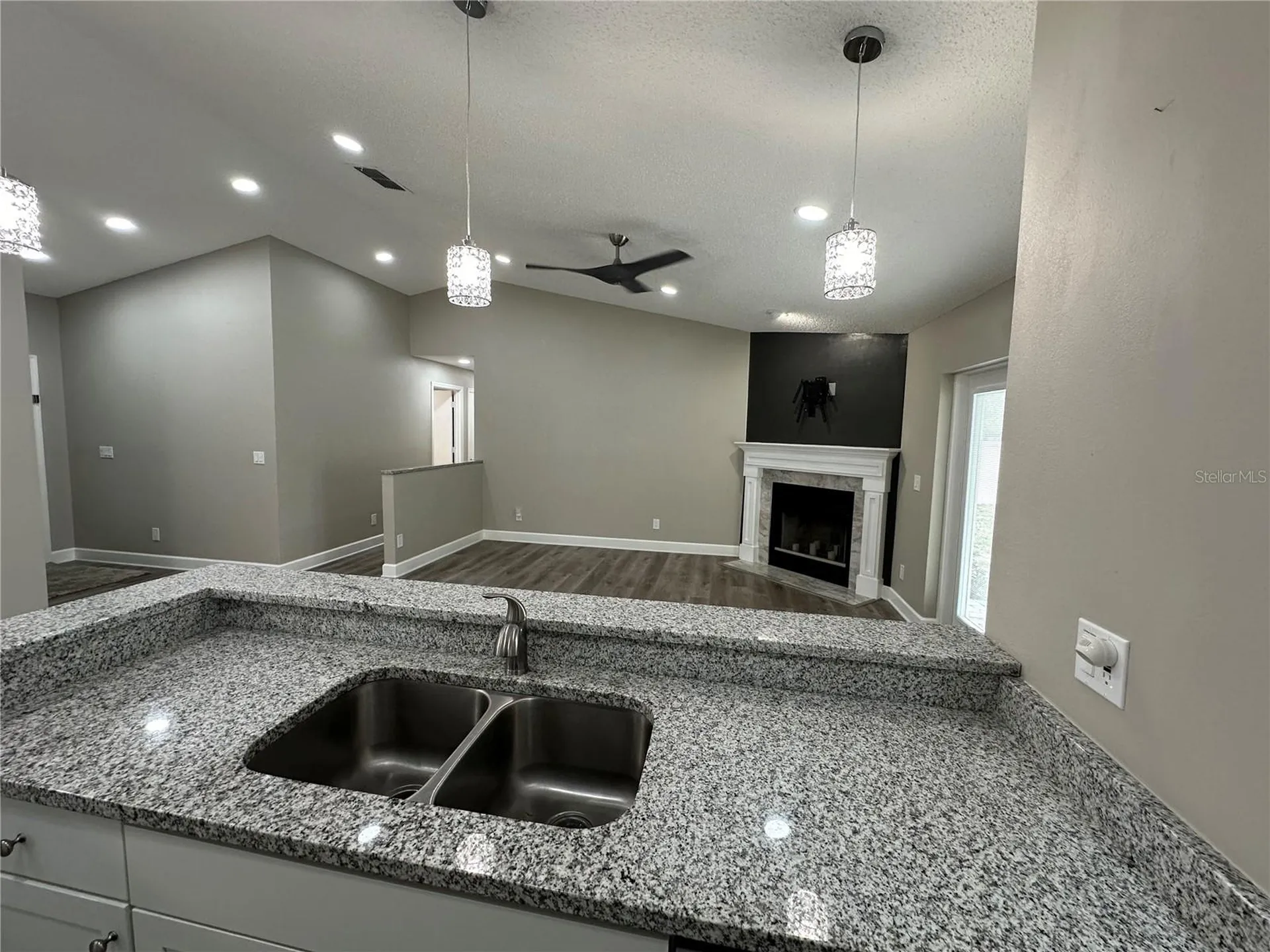 1229 Allendale Drive Oviedo FL 32765