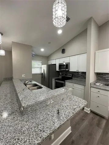 1229 Allendale Drive Oviedo FL 32765