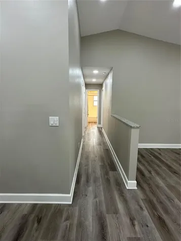 1229 Allendale Drive Oviedo FL 32765