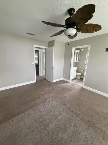 1229 Allendale Drive Oviedo FL 32765