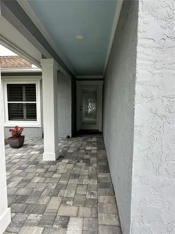 1229 Allendale Drive Oviedo FL 32765