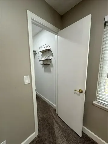 1229 Allendale Drive Oviedo FL 32765
