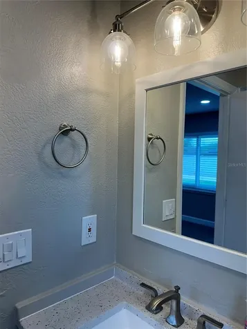 1229 Allendale Drive Oviedo FL 32765