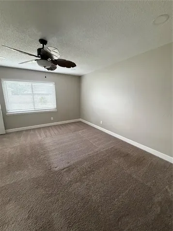 1229 Allendale Drive Oviedo FL 32765
