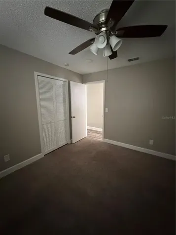 1229 Allendale Drive Oviedo FL 32765