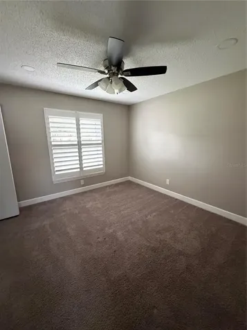 1229 Allendale Drive Oviedo FL 32765