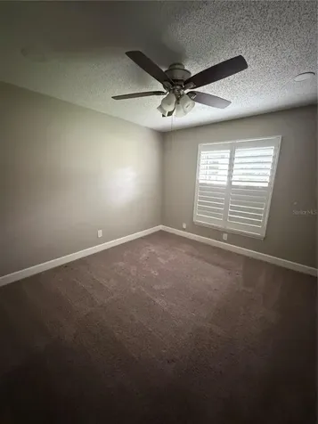 1229 Allendale Drive Oviedo FL 32765