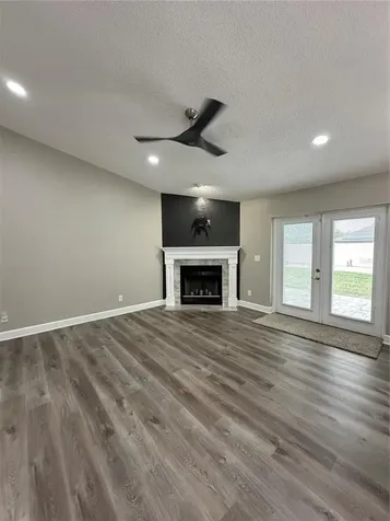 1229 Allendale Drive Oviedo FL 32765