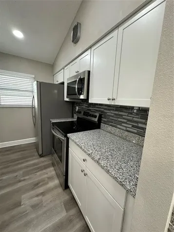 1229 Allendale Drive Oviedo FL 32765