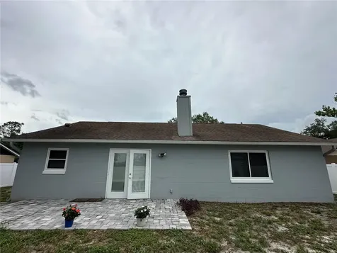 1229 Allendale Drive Oviedo FL 32765