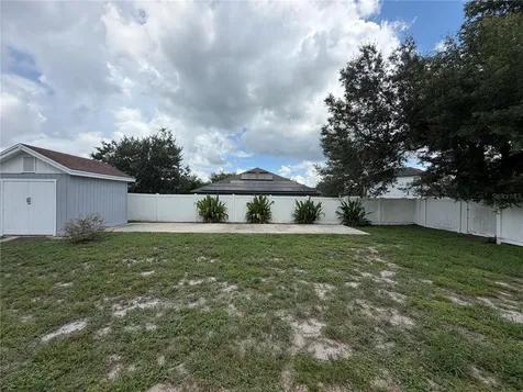 1229 Allendale Drive Oviedo FL 32765
