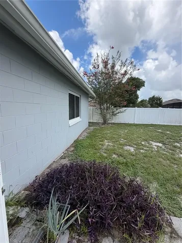 1229 Allendale Drive Oviedo FL 32765
