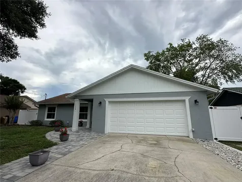 1229 Allendale Drive Oviedo FL 32765