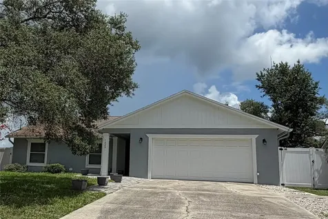1229 Allendale Drive Oviedo FL 32765