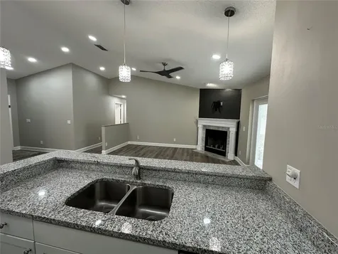 1229 Allendale Drive Oviedo FL 32765