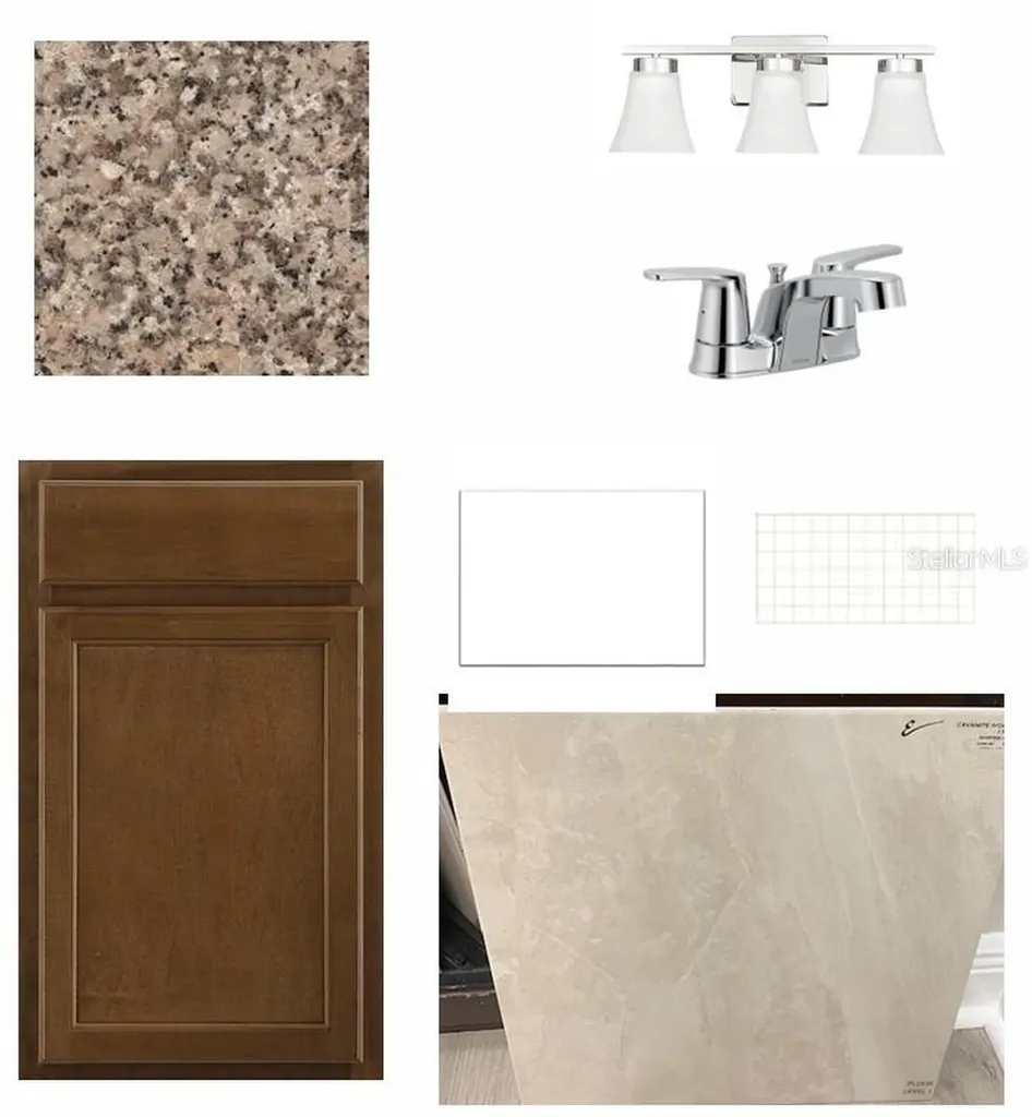 332 Vistera Boulevard Nokomis FL 34275