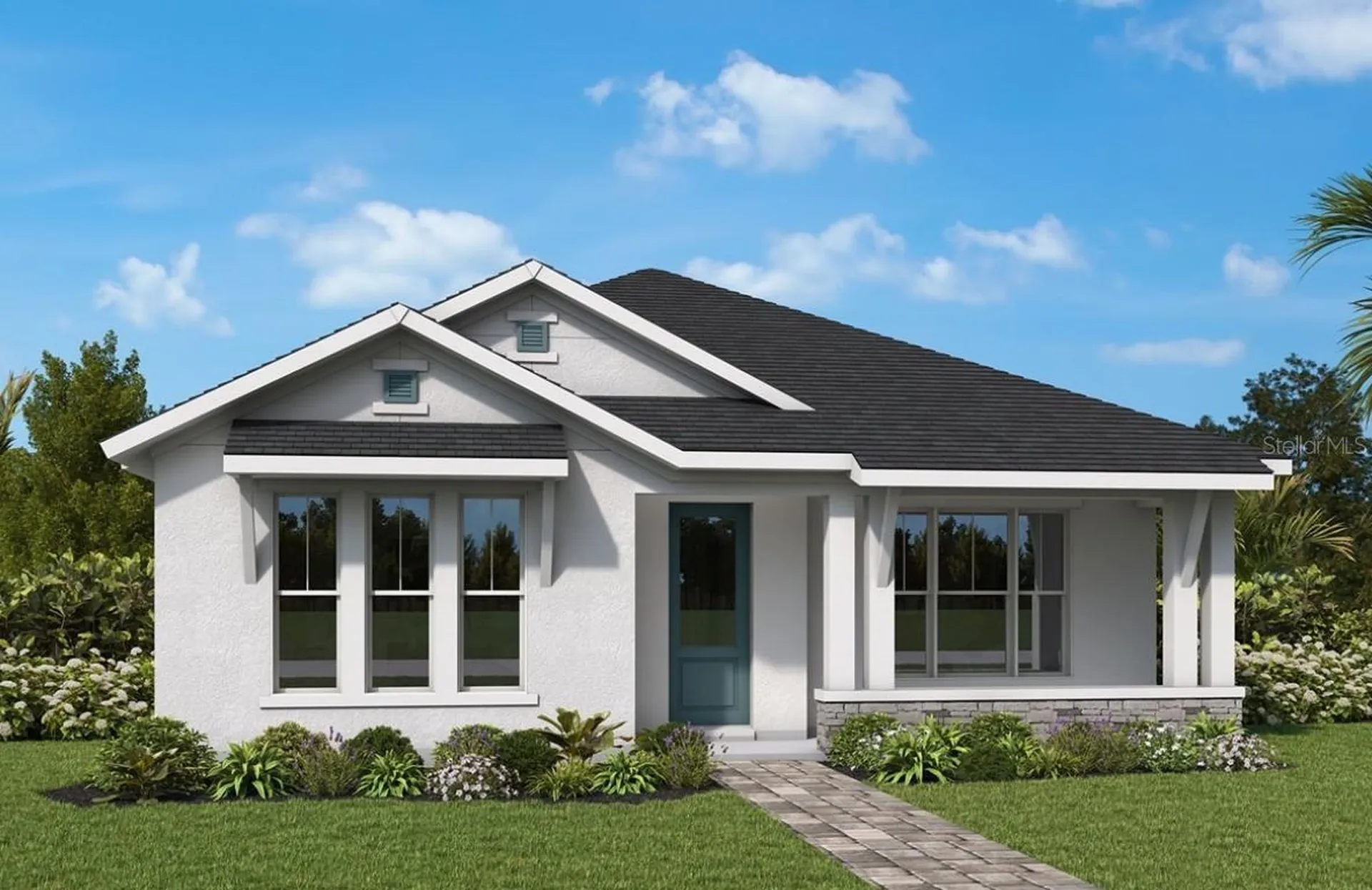 332 Vistera Boulevard Nokomis FL 34275
