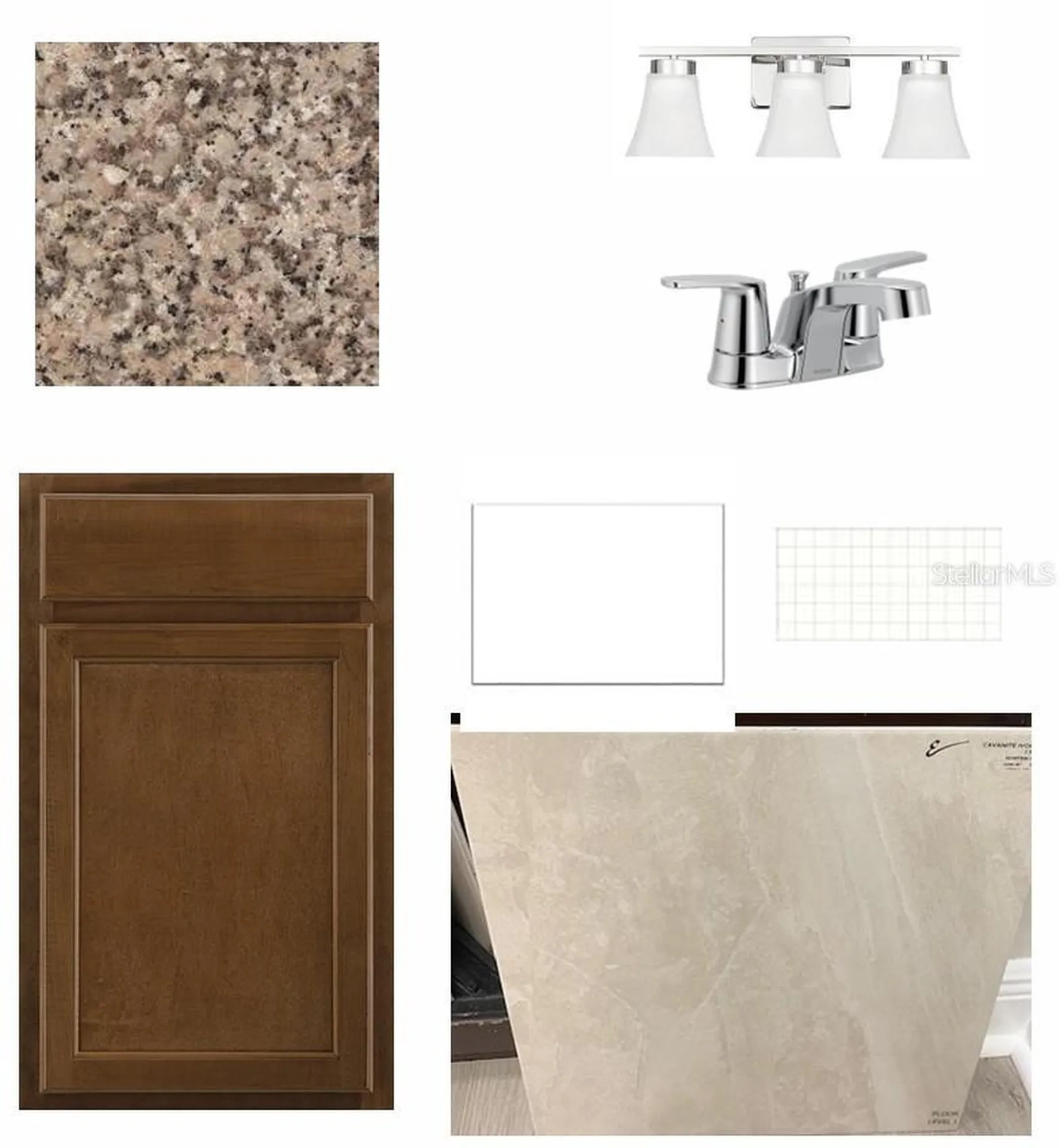 332 Vistera Boulevard Nokomis FL 34275