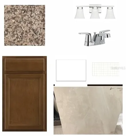 332 Vistera Boulevard Nokomis FL 34275