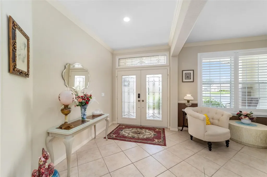 9361 SE 137th Street Road Summerfield FL 34491