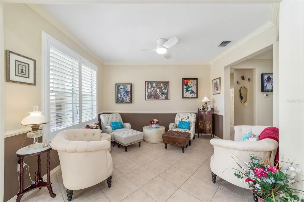 9361 SE 137th Street Road Summerfield FL 34491
