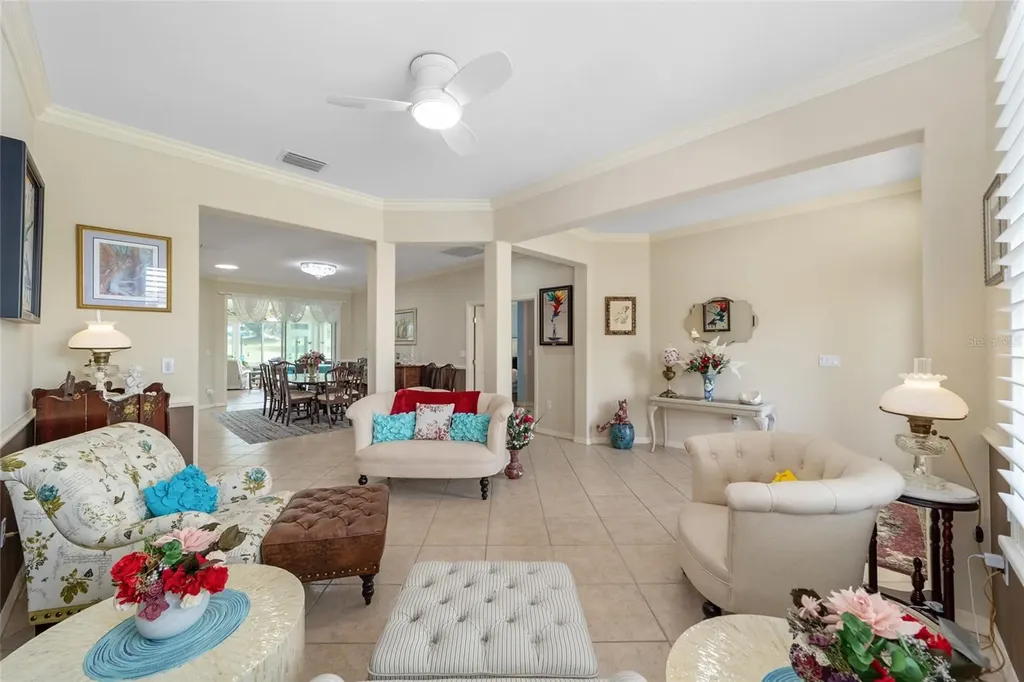 9361 SE 137th Street Road Summerfield FL 34491