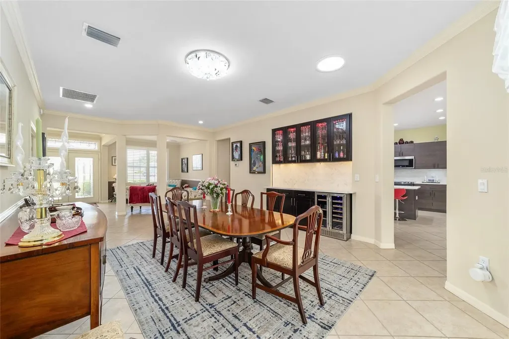 9361 SE 137th Street Road Summerfield FL 34491