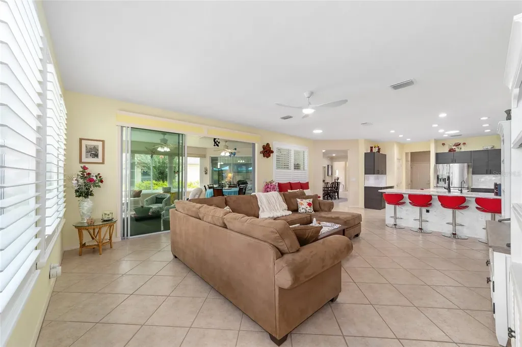 9361 SE 137th Street Road Summerfield FL 34491