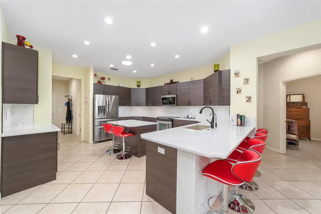 9361 SE 137th Street Road Summerfield FL 34491