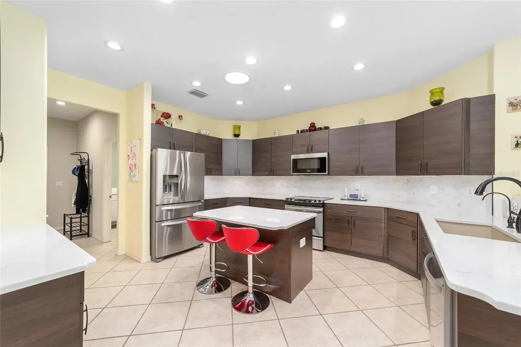 9361 SE 137th Street Road Summerfield FL 34491