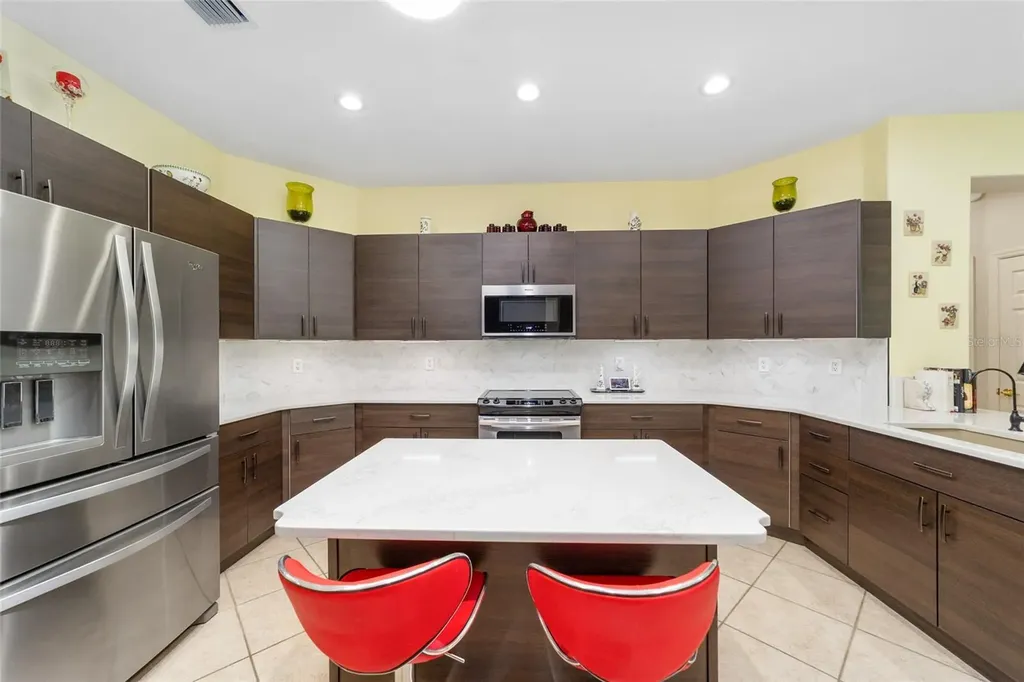 9361 SE 137th Street Road Summerfield FL 34491