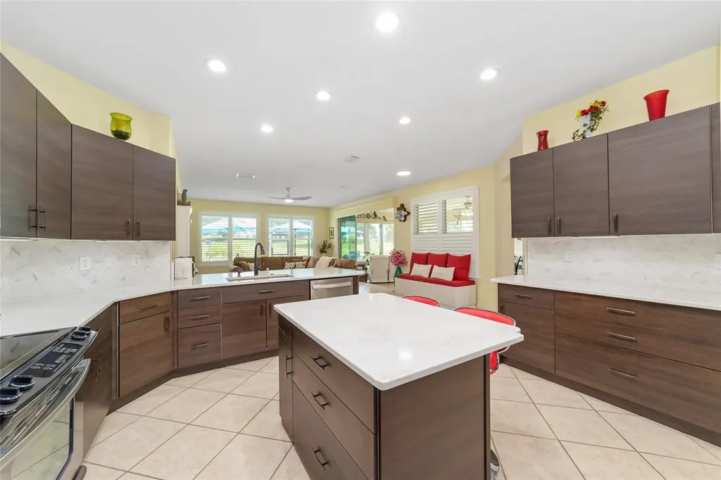 9361 SE 137th Street Road Summerfield FL 34491