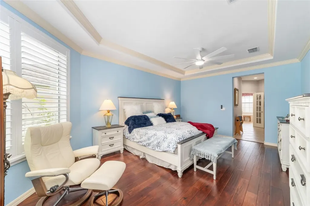 9361 SE 137th Street Road Summerfield FL 34491