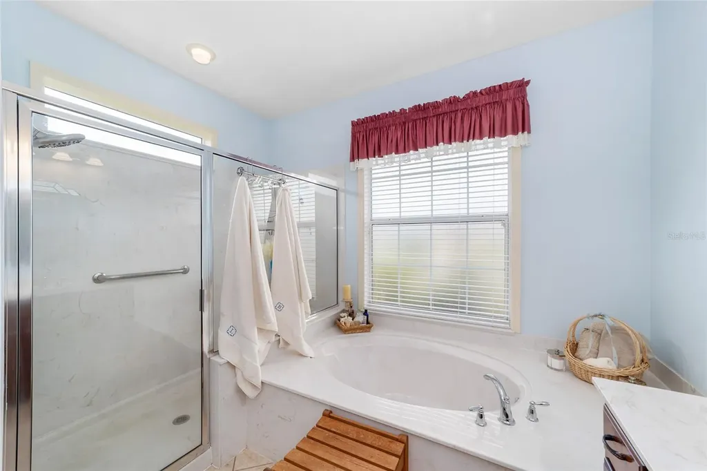 9361 SE 137th Street Road Summerfield FL 34491