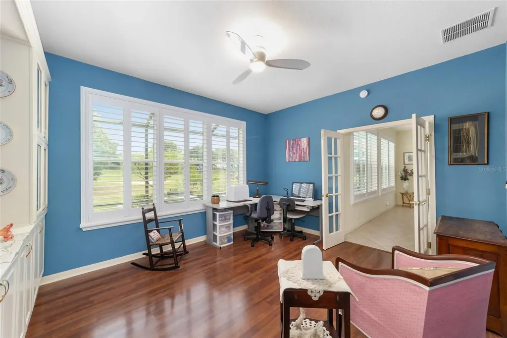 9361 SE 137th Street Road Summerfield FL 34491