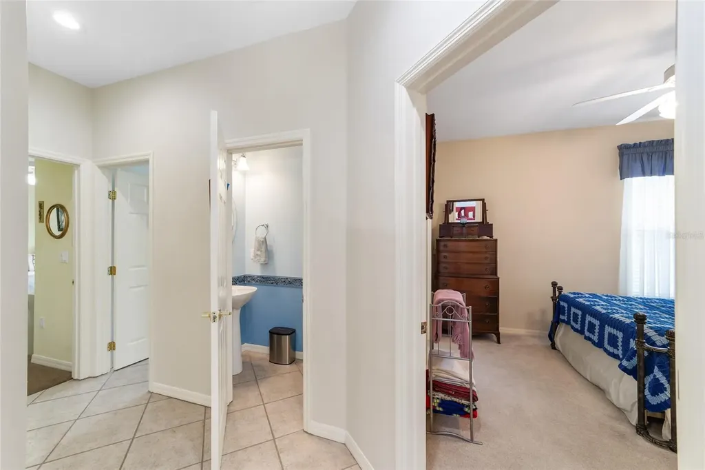9361 SE 137th Street Road Summerfield FL 34491