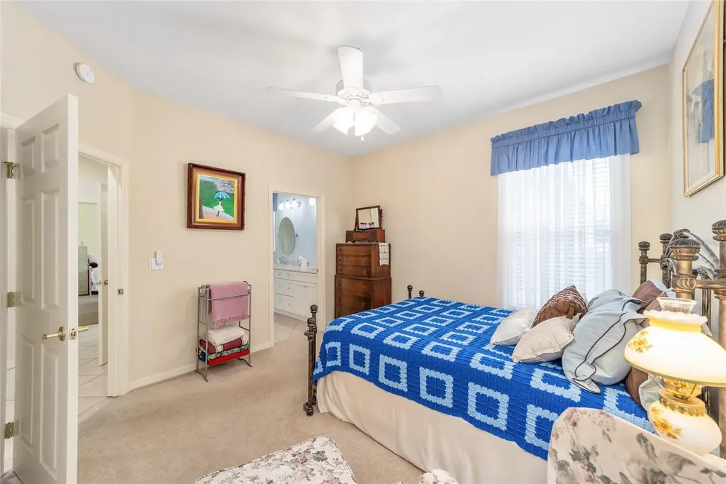 9361 SE 137th Street Road Summerfield FL 34491