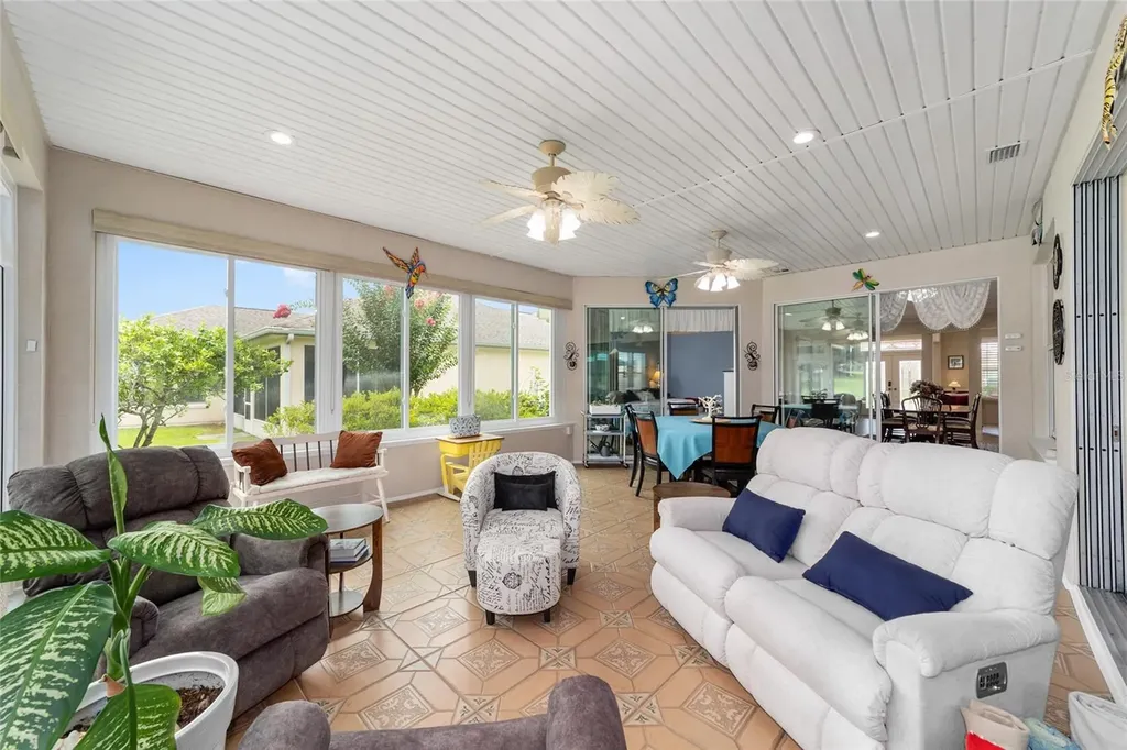 9361 SE 137th Street Road Summerfield FL 34491