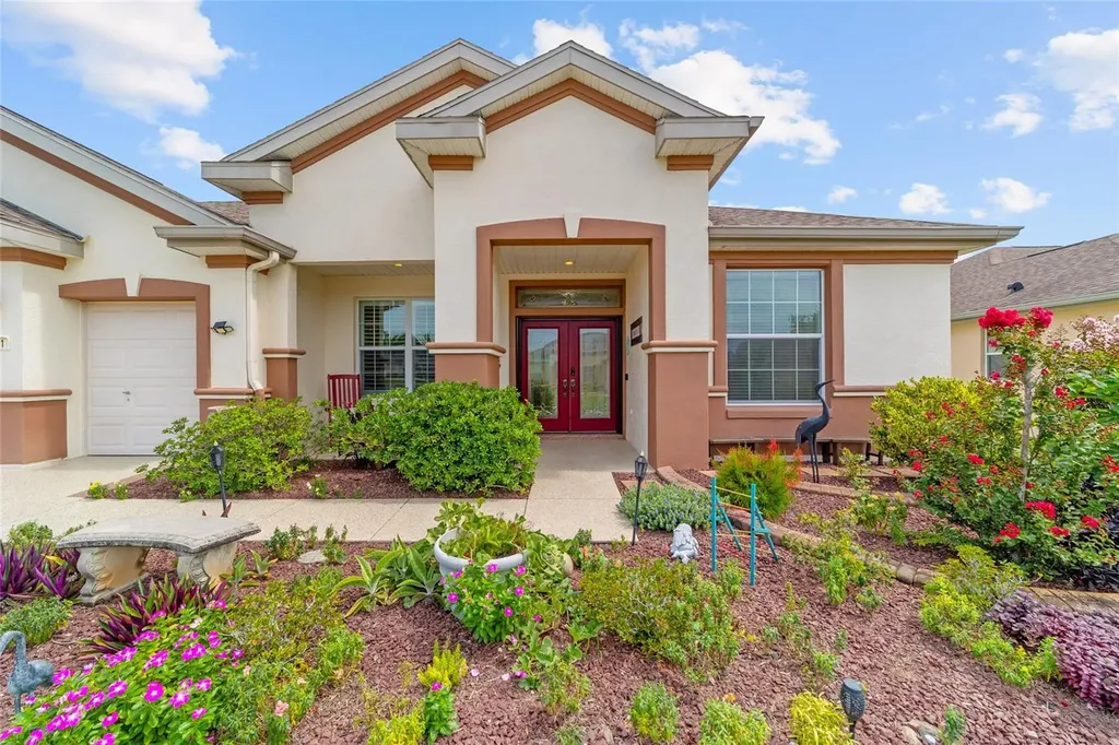 9361 SE 137th Street Road Summerfield FL 34491