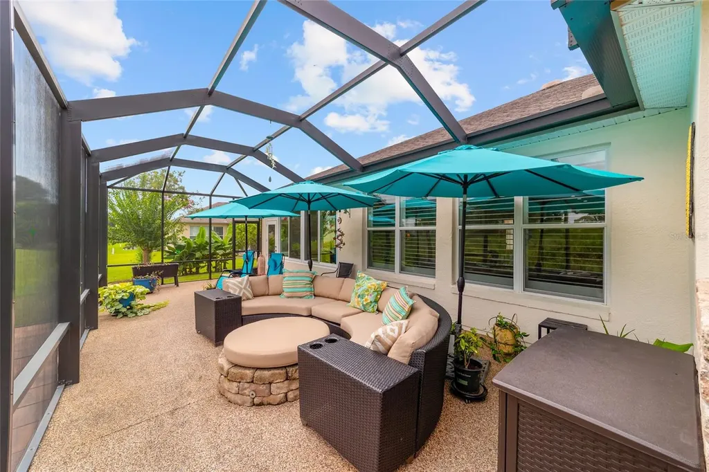 9361 SE 137th Street Road Summerfield FL 34491