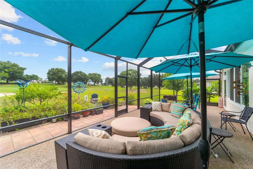 9361 SE 137th Street Road Summerfield FL 34491
