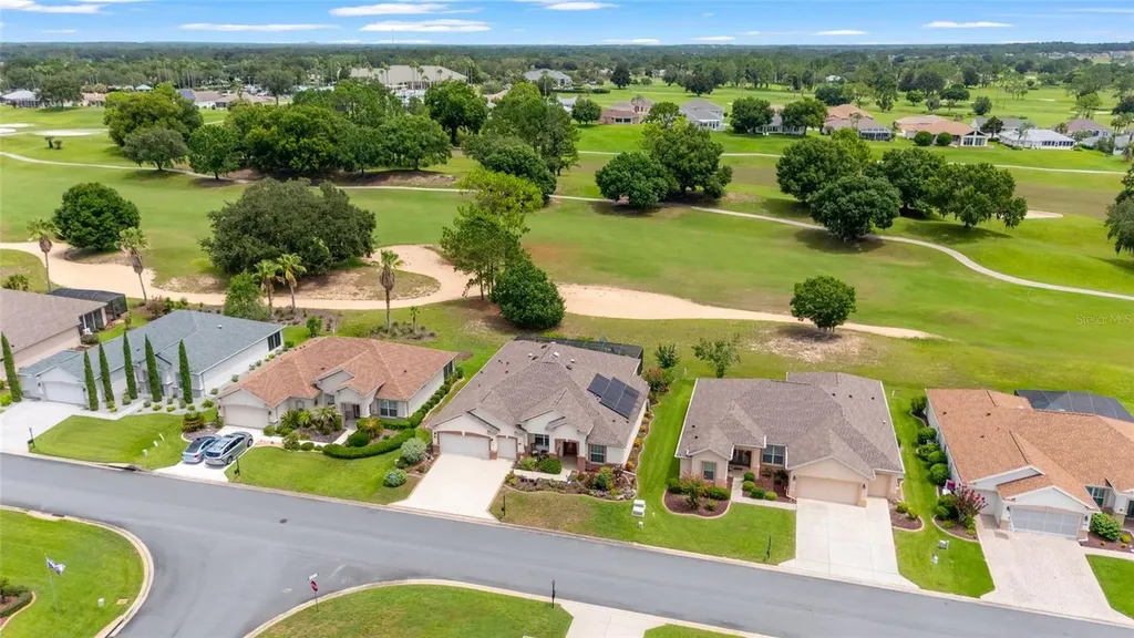 9361 SE 137th Street Road Summerfield FL 34491