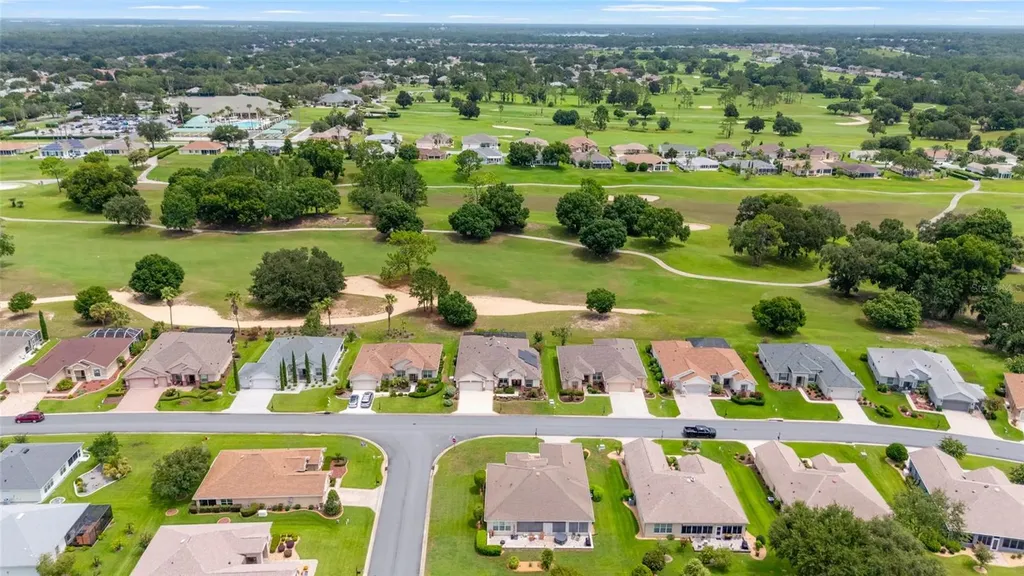 9361 SE 137th Street Road Summerfield FL 34491