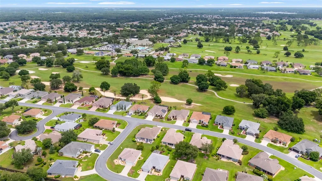 9361 SE 137th Street Road Summerfield FL 34491