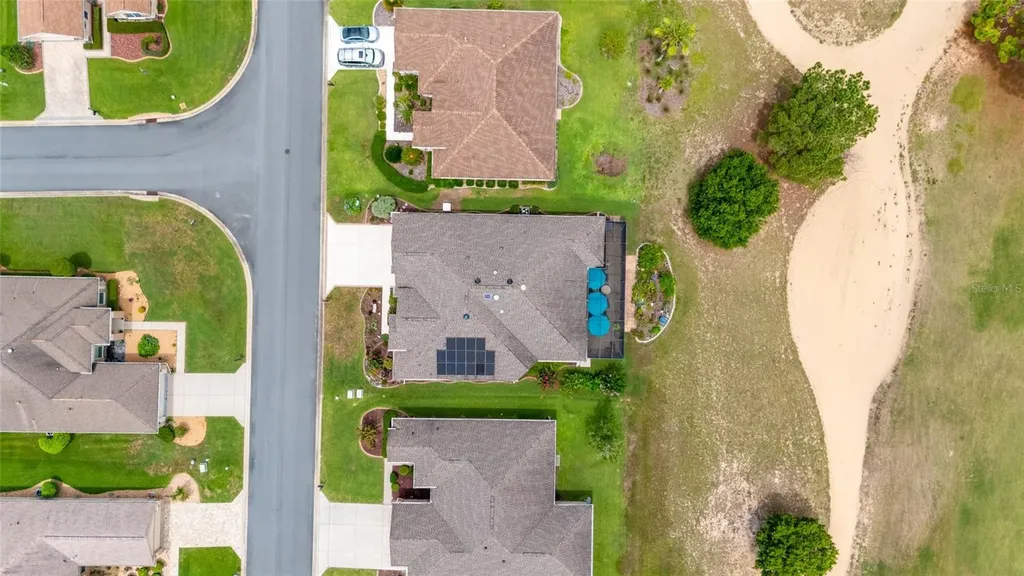 9361 SE 137th Street Road Summerfield FL 34491