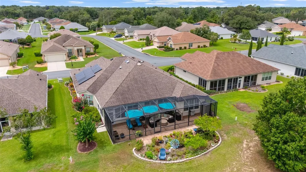 9361 SE 137th Street Road Summerfield FL 34491