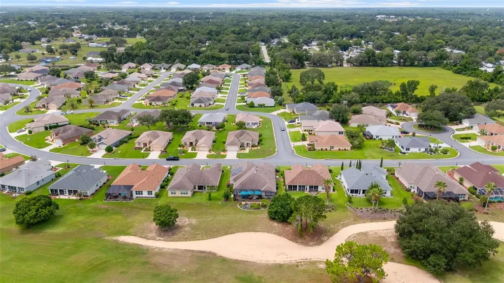 9361 SE 137th Street Road Summerfield FL 34491